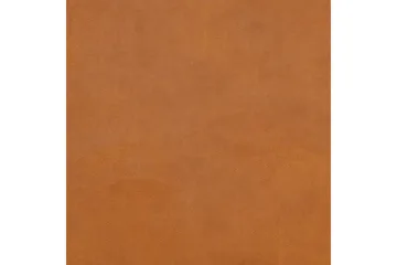 Sovesofa Brittany - Lysebrun - Møbler - Sofaer - Sovesofaer - Langsgående sovesofa