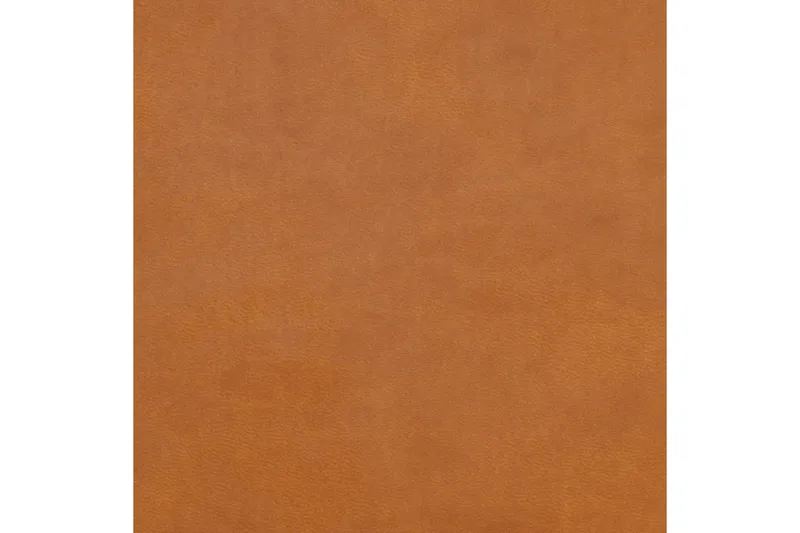 Sovesofa Brittany - Lysebrun - Møbler - Sofaer - Sovesofaer - Langsgående sovesofa