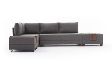 Sovesofa Bulgaria