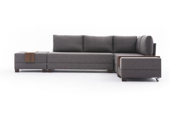 Sovesofa Bulgaria