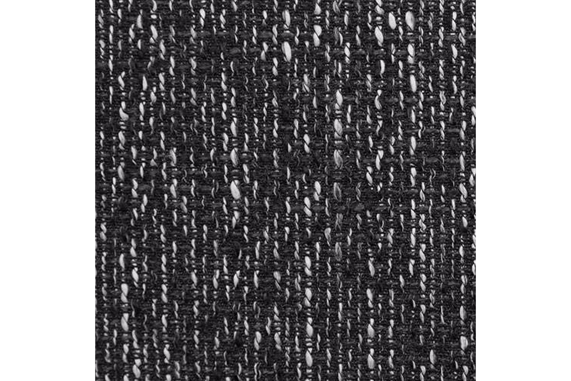 3-seters Sovesofa Bohula - Grå - Møbler - Sofaer - Sovesofaer - 3 seters sovesofa