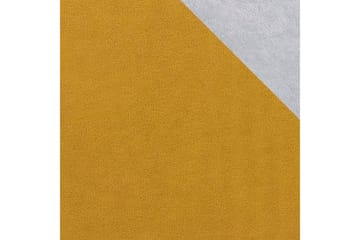 3-seters Sovesofa Universal - Gul - Møbler - Sofaer - Sovesofaer - Sovesofa divan