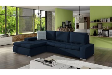 3-seters Sovesofa Universal