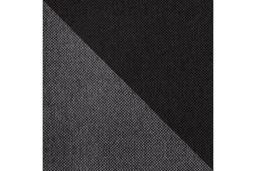 Alvared 3-seters Hjørnesovesofa Universal - Lysegrå - Møbler - Sofaer - Sovesofaer - Sovesofa divan