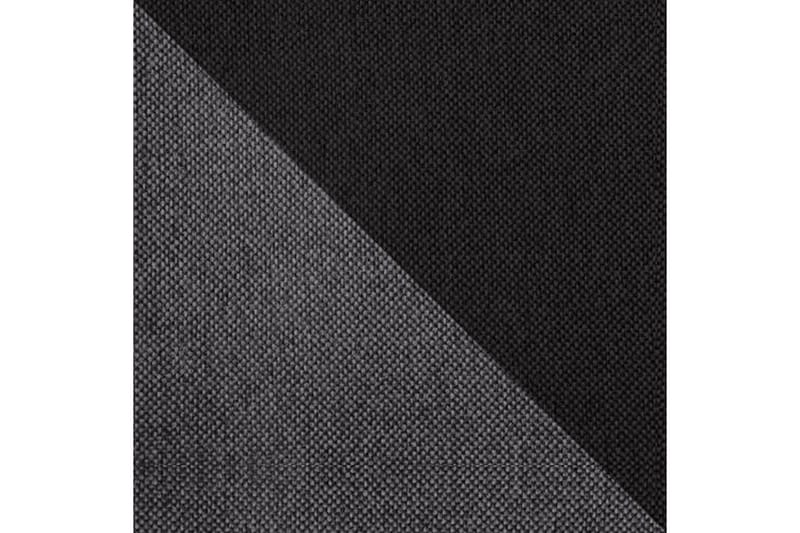 Alvared 3-seters Hjørnesovesofa Universal - Lysegrå - Møbler - Sofaer - Sovesofaer - Sovesofa divan