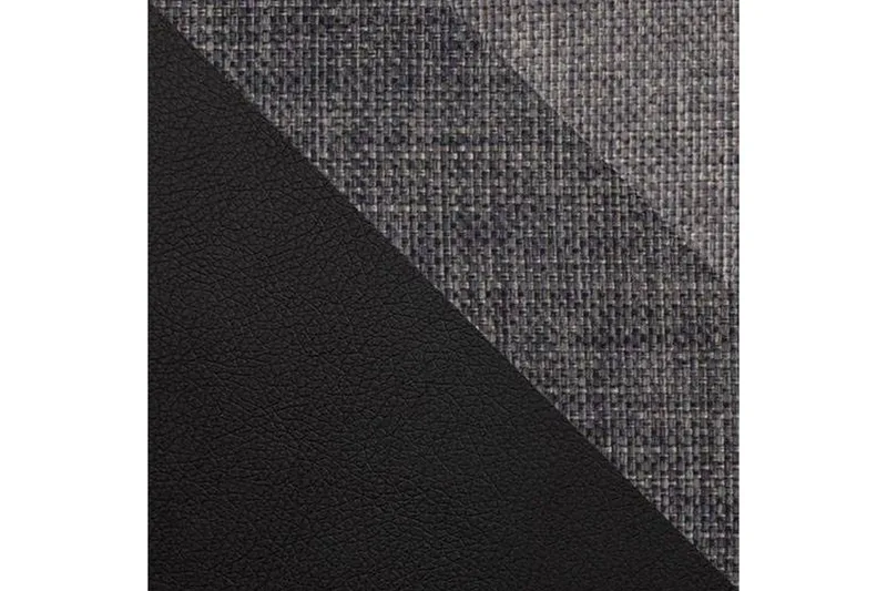 Bergen U-sovesofa 345x205x77 cm - Møbler - Sofaer - Sovesofaer - Sovesofa divan