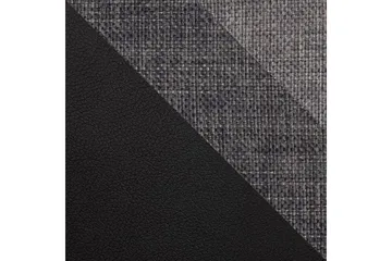 Bergen U-sovesofa 345x205x77 cm - Møbler - Sofaer - Sovesofaer - Sovesofa divan