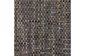 Bergen U-sovesofa 345x205x77 cm - Møbler - Sofaer - Sovesofaer - Sovesofa divan