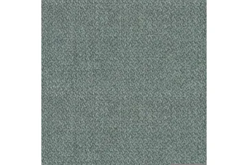 Bodo Divansovesofa 222x140x90 cm - Grå - Møbler - Sofaer - Sovesofaer - Sovesofa divan