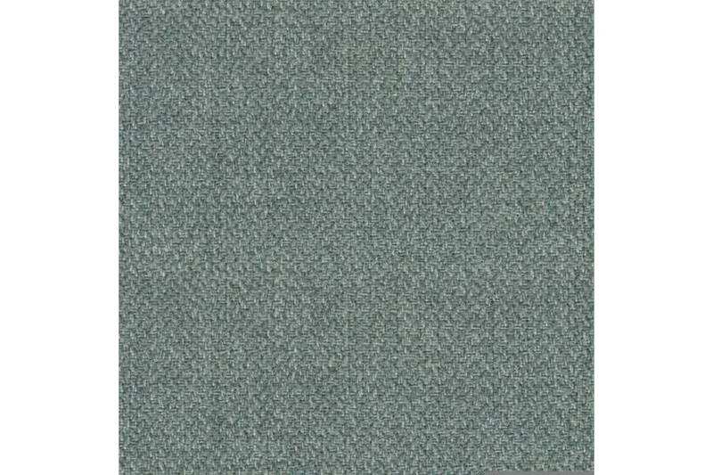 Bodo Divansovesofa 222x140x90 cm - Grå - Møbler - Sofaer - Sovesofaer - Sovesofa divan
