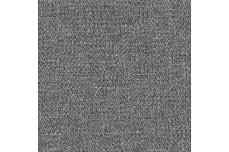 Bodo Divansovesofa 222x140x90 cm - Møbler - Sofaer - Sovesofaer - Sovesofa divan