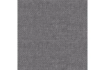 Bodo Divansovesofa 222x140x90 cm - Møbler - Sofaer - Sovesofaer - Sovesofa divan