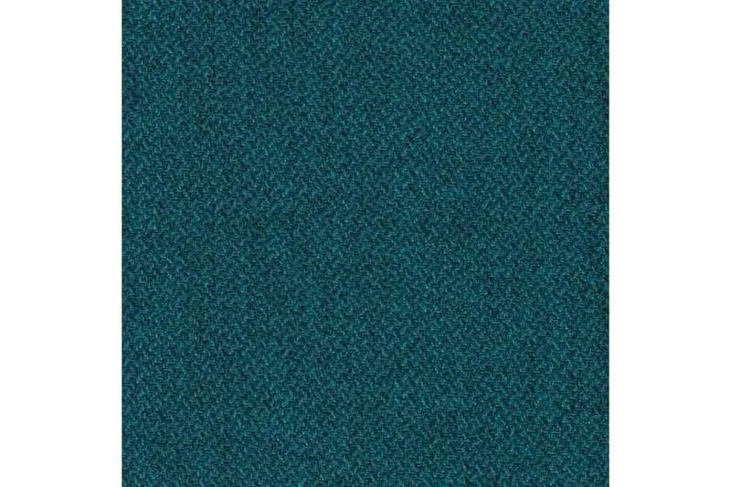 Bodo Divansovesofa 222x140x90 cm - Møbler - Sofaer - Sovesofaer - Sovesofa divan