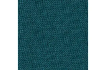 Bodo Divansovesofa 222x140x90 cm - Møbler - Sofaer - Sovesofaer - Sovesofa divan