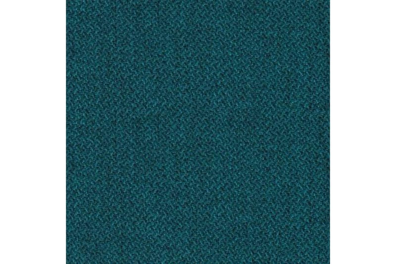 Bodo Divansovesofa 222x140x90 cm - Møbler - Sofaer - Sovesofaer - Sovesofa divan