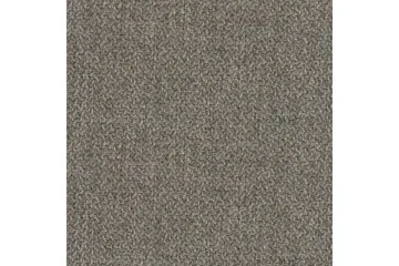 Bodo Divansovesofa 222x140x90 cm - Møbler - Sofaer - Sovesofaer - Sovesofa divan