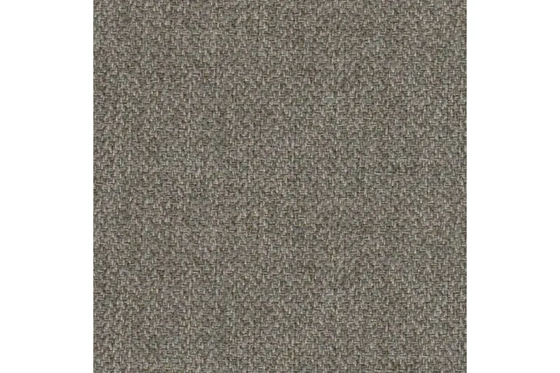 Bodo Divansovesofa 222x140x90 cm - Møbler - Sofaer - Sovesofaer - Sovesofa divan