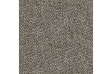 Bodo Divansovesofa 222x140x90 cm - Møbler - Sofaer - Sovesofaer - Sovesofa divan
