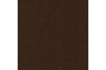 Bodo Divansovesofa 222x140x90 cm - M øbler - Sofaer - Sovesofaer - Sovesofa divan