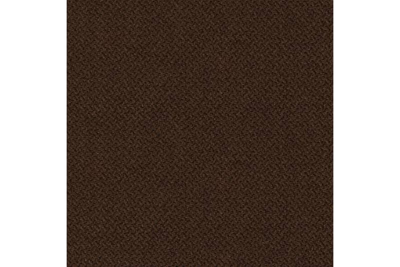 Bodo Divansovesofa 222x140x90 cm - Møbler - Sofaer - Sovesofaer - Sovesofa divan