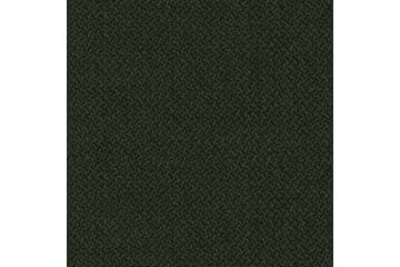 Bodo Divansovesofa 222x140x90 cm - Møbler - Sofaer - Sovesofaer - Sovesofa divan