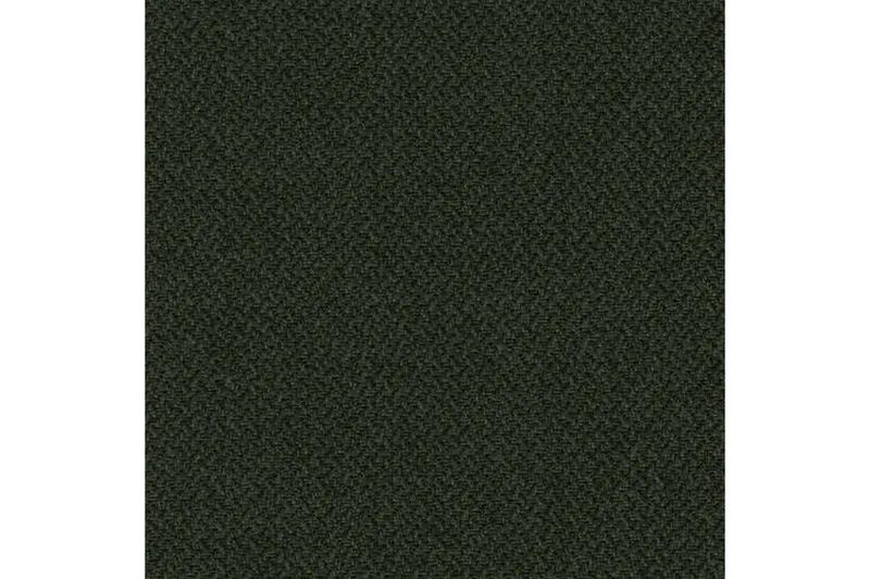 Bodo Divansovesofa 222x140x90 cm - Møbler - Sofaer - Sovesofaer - Sovesofa divan