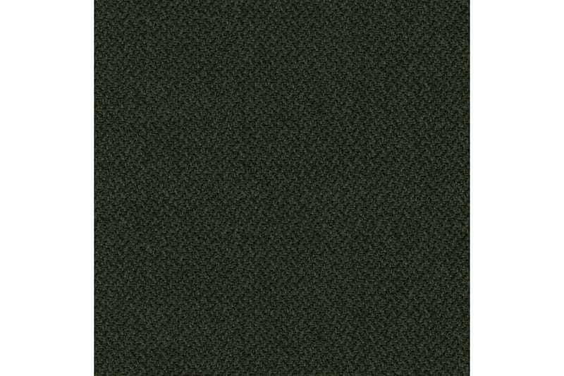 Bodo Divansovesofa 222x140x90 cm - Møbler - Sofaer - Sovesofaer - Sovesofa divan
