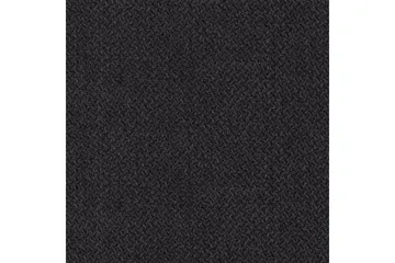 Bodo Divansovesofa 222x140x90 cm - Møbler - Sofaer - Sovesofaer - Sovesofa divan