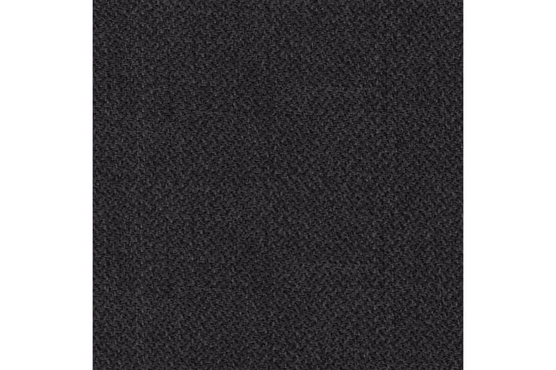 Bodo Divansovesofa 222x140x90 cm - Møbler - Sofaer - Sovesofaer - Sovesofa divan