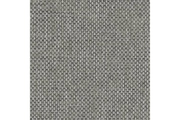 Bono Hjørnesofa - Grå - Møbler - Sofaer - Sovesofaer - Sovesofa divan