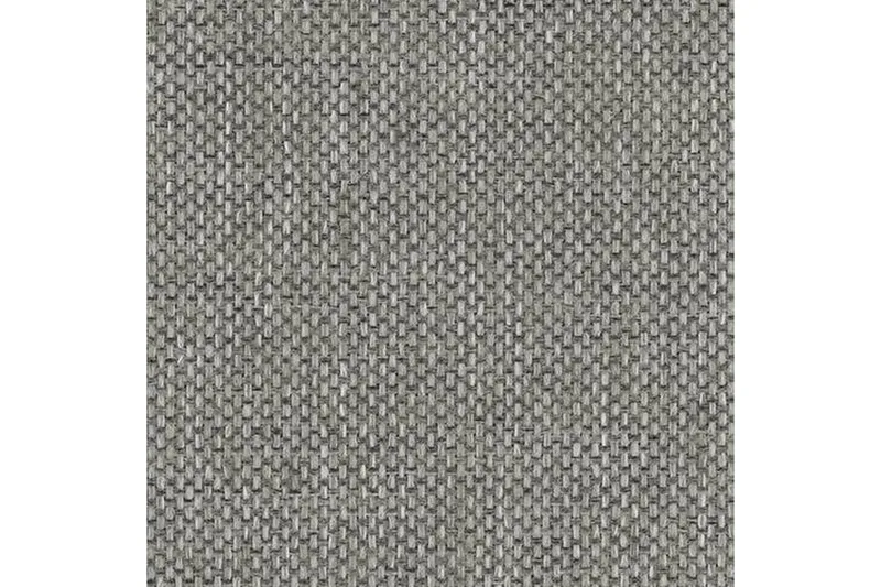 Bono Hjørnesofa - Grå - Møbler - Sofaer - Sovesofaer - Sovesofa divan