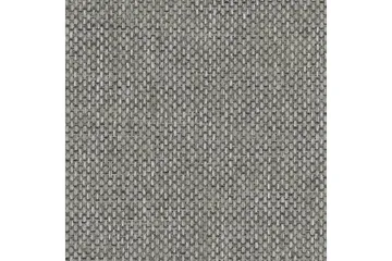 Bono Hjørnesofa - Grå - Møbler - Sofaer - Sovesofaer - Sovesofa divan