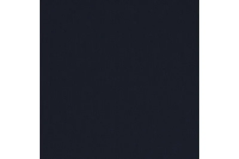 Brittany Divansovesofa Marineblå - Novogratz - Møbler - Sofaer - Sovesofaer - Sovesofa divan