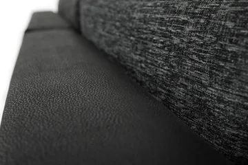 Cerys Divansovesofa 265x185x85 cm Universal - Møbler - Sofaer - Sovesofaer - Sovesofa divan