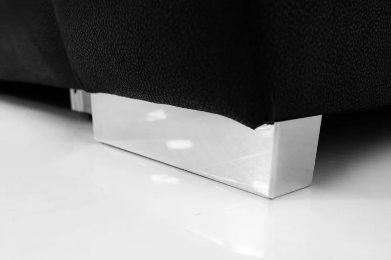 Cerys Divansovesofa 265x185x85 cm - Møbler - Sofaer - Sovesofaer - Sovesofa divan