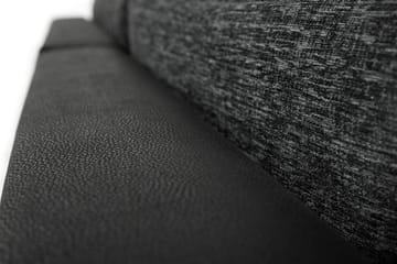 Cerys Divansovesofa 265x185x85 cm - Møbler - Sofaer - Sovesofaer - Sovesofa divan