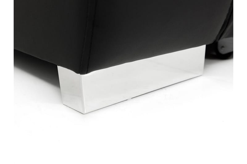 Cerys Divansovesofa 302x213x80 cm - Møbler - Sofaer - Sovesofaer - Sovesofa divan