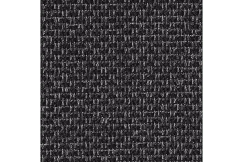 Cerys Divansovesofa 302x213x80 cm - Møbler - Sofaer - Sovesofaer - Sovesofa divan