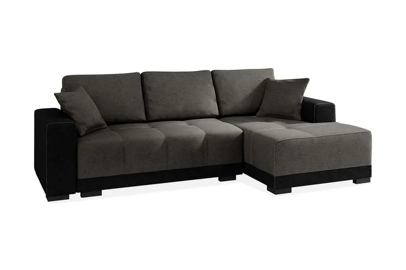 Dallas Divansovesofa 240x140x80 cm