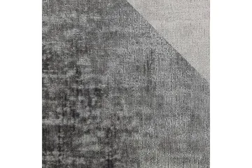 Dewitt Sovesofa m. Divan og Sjeselong - Møbler - Sofaer - Sovesofaer - Sovesofa divan