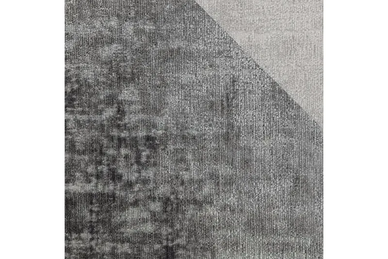 Dewitt Sovesofa m. Divan og Sjeselong - Møbler - Sofaer - Sovesofaer - Sovesofa divan