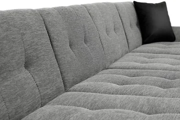 Dewitt U-sovesofa - Møbler - Sofaer - Sovesofaer - Sovesofa divan