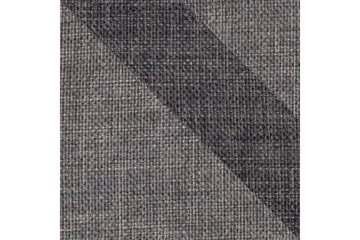 Dewitt U-sovesofa - Møbler - Sofaer - Sovesofaer - Sovesofa divan