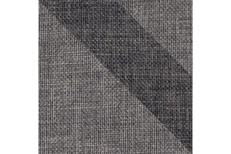 Dewitt U-sovesofa - Møbler - Sofaer - Sovesofaer - Sovesofa divan