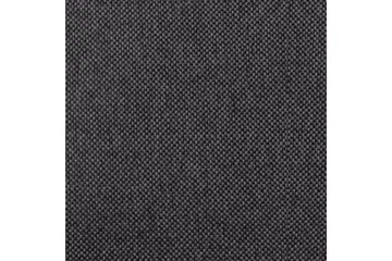 Dewitt U-sovesofa - Møbler - Sofaer - Sovesofaer - Sovesofa divan