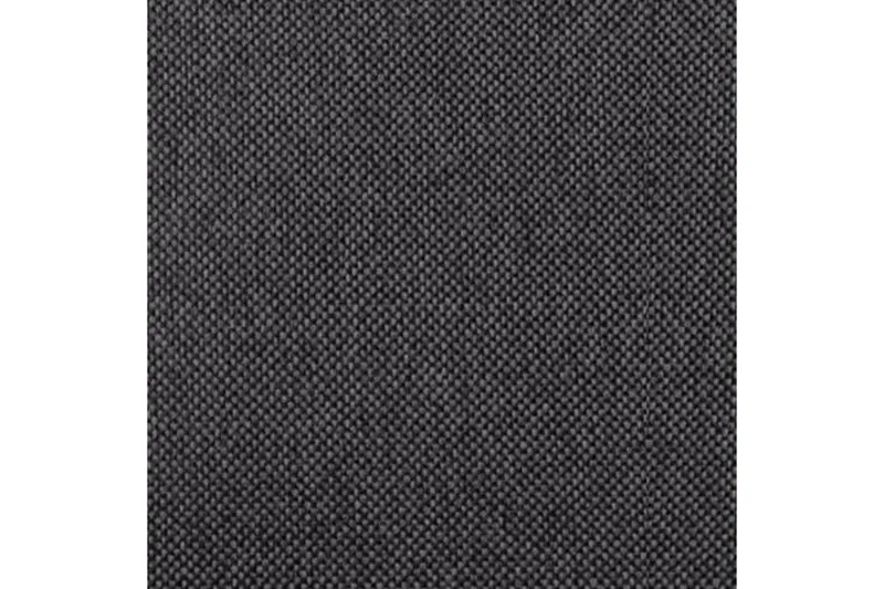 Dewitt U-sovesofa - Møbler - Sofaer - Sovesofaer - Sovesofa divan