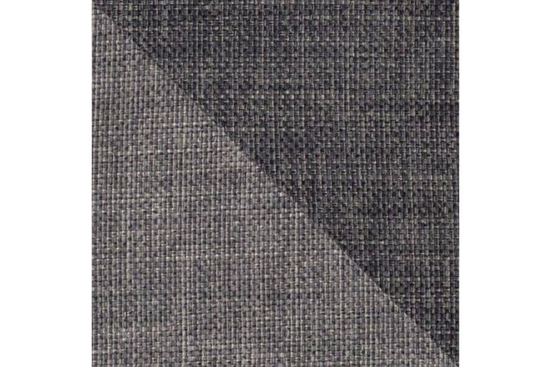 Diana U-sovesofa 280x160x76 cm - Møbler - Sofaer - Sovesofaer - Sovesofa divan