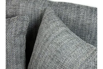 Diana U-sovesofa 280x160x76 cm - Møbler - Sofaer - Sovesofaer - Sovesofa divan