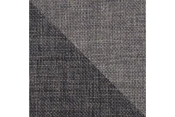 Diana U-sovesofa 280x160x76 cm - Møbler - Sofaer - Sovesofaer - Sovesofa divan