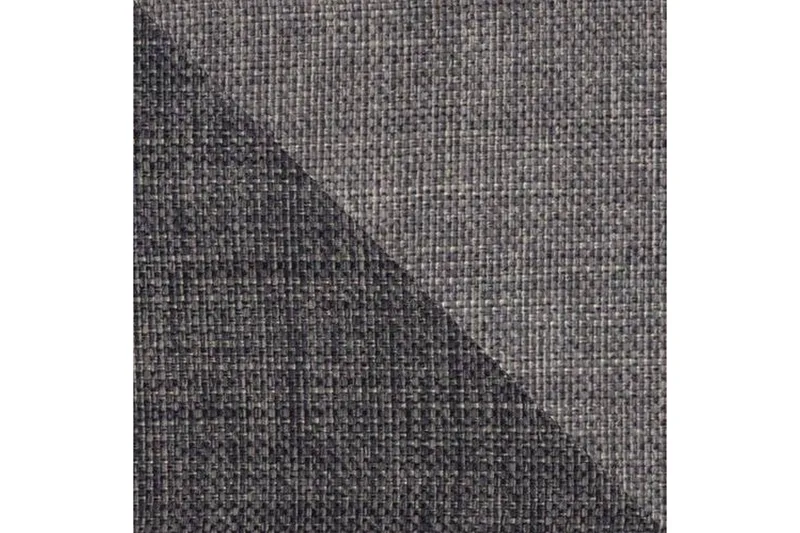 Diana U-sovesofa 280x160x76 cm - Møbler - Sofaer - Sovesofaer - Sovesofa divan